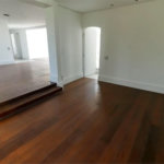 Apartamento à venda com 3 quartos, sendo 2 suítes, em Vila Andrade, São Paulo, SP