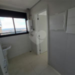 Apartamento para alugar com 3 suítes no Centro, Itapetininga, SP