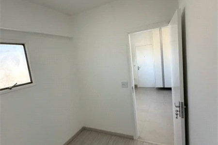 Apartamento à venda com 3 quartos, sendo 2 suítes, em Jardim Ampliação, São Paulo, SP