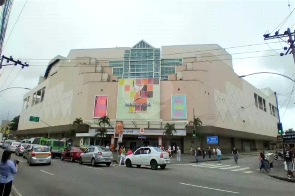 Sala à venda em Madureira, Rio de Janeiro, RJ