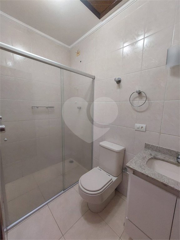 Casa à venda com 2 quartos no condomínio Residencial Aquidauana, São Paulo - SP