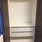 Apartamento à venda com 2 quartos em Jardim Tatiana, Votorantim, SP