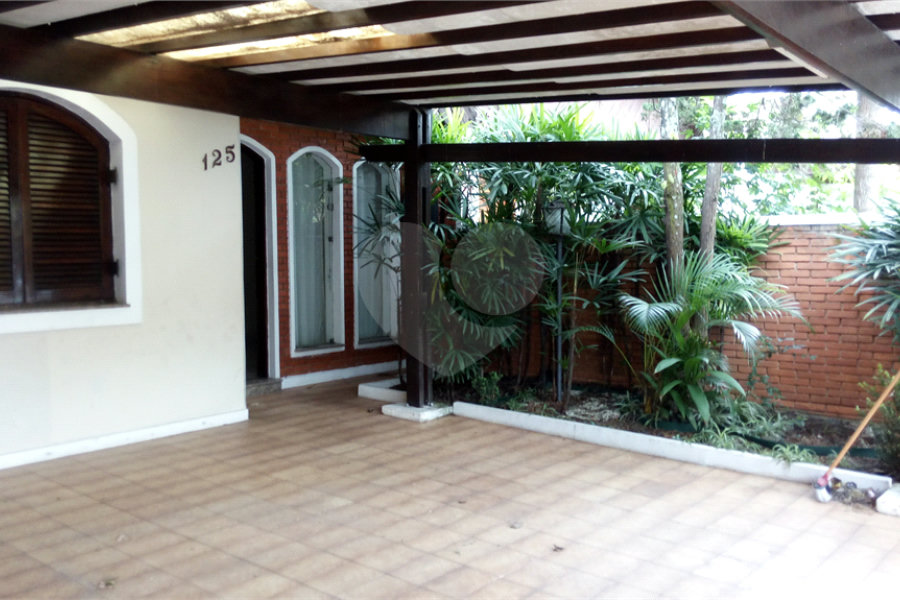 Casa à venda com 3 quartos, sendo 1 suíte,  em Mandaqui, São Paulo, SP