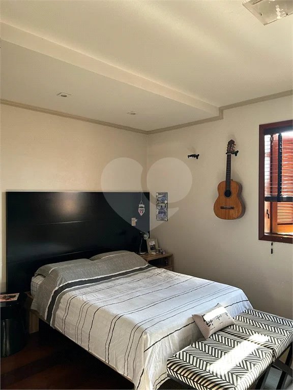 Casa à venda ou para alugar com 4 quartos, sendo 2 suítes, em Portal do Paraíso I, Jundiaí, SP