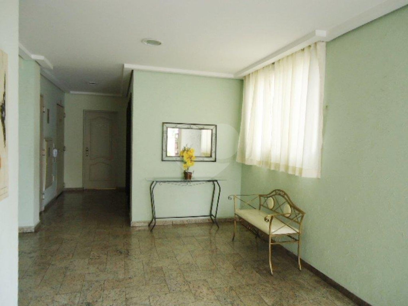 Apartamento à venda com 3 quartos, sendo 1 suíte, em Vila Guilherme, São Paulo, SP