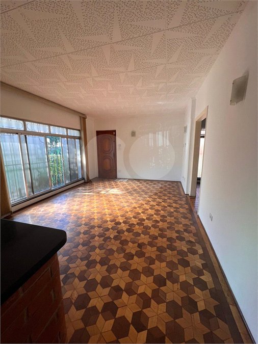 Sobrado à venda com 3 quartos, sendo 1 suíte, em Planalto Paulista, São Paulo, SP