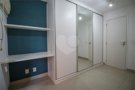 Apartamento à venda com 3 quartos, sendo 1 suíte, em Tijuca, Rio de Janeiro, RJ