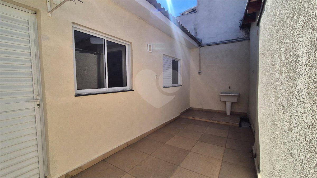 Casa à venda com 4 quartos em Vila Progresso, Sorocaba, SP