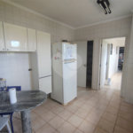 Apartamento à venda com 3 quartos, sendo 2 suítes,  em Vila Rica, Jundiaí, SP