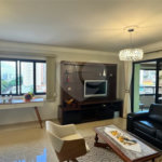 Apartamento para alugar com 3 suítes em Tatuapé, São Paulo, SP