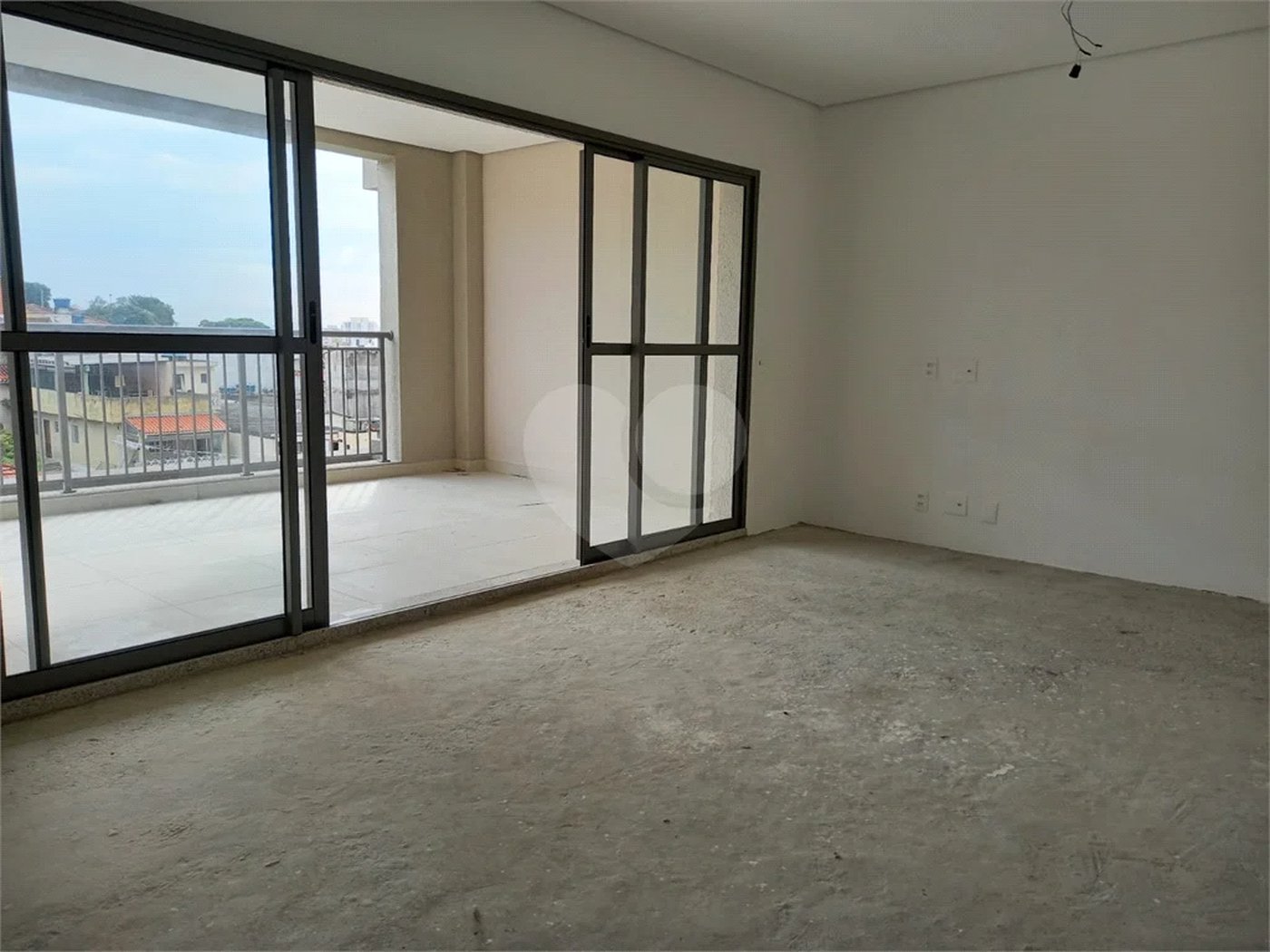 Apartamento à venda com 3 suítes em Tucuruvi, São Paulo, SP