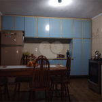 Casa à venda com 3 quartos, sendo 1 suíte, em Vila Guilherme, São Paulo, SP