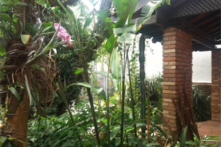 Casa à venda com 3 quartos, sendo 1 suíte, em Vila Cruzeiro, São Paulo, SP