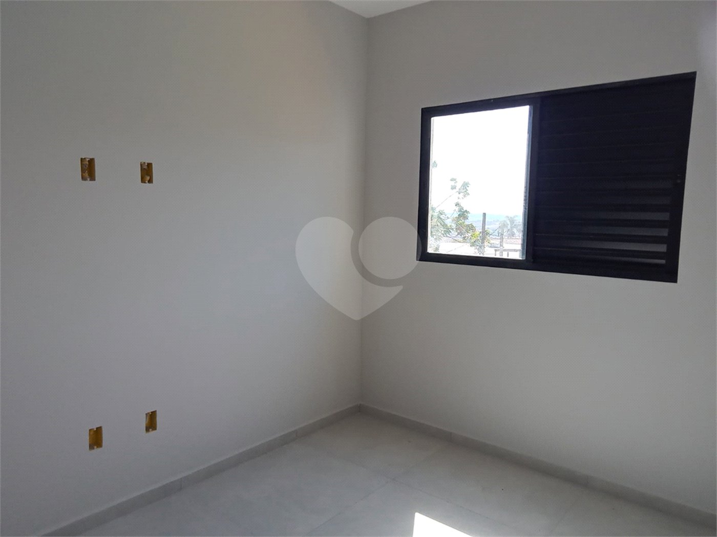 Apartamento à venda com 2 quartos no Centro, Bom Jesus dos Perdões, SP