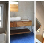 Casa para alugar com 4 suítes no condomínio Vinhas da Vista Alegre - Lado Café, Vinhedo - SP
