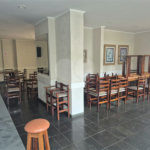 Apartamento à venda com 3 quartos, sendo 1 suíte, em Jardim São Paulo(zona Norte), São Paulo, SP