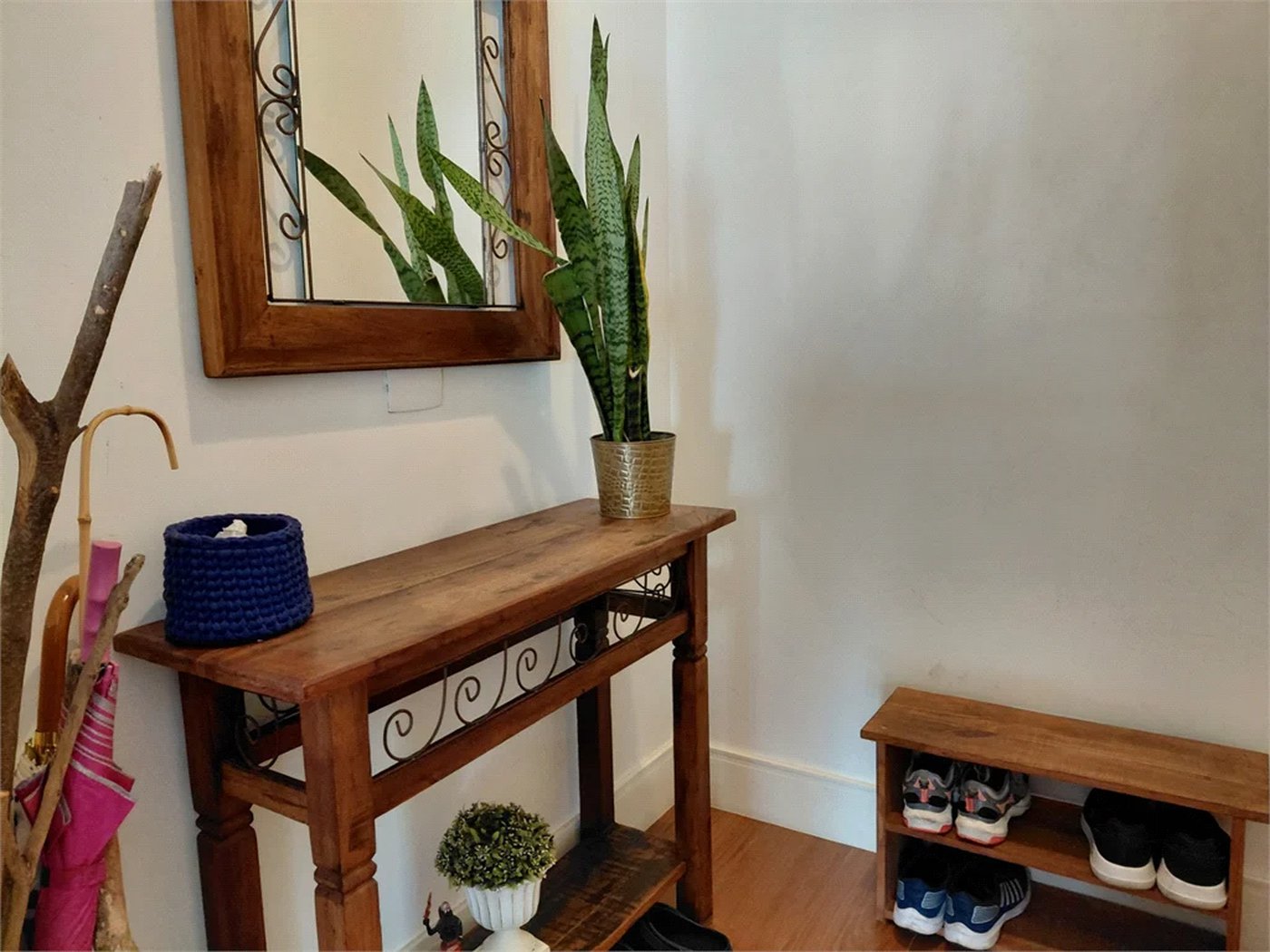 Apartamento à venda com 4 quartos, sendo 3 suítes, em Vila Leopoldina, São Paulo, SP