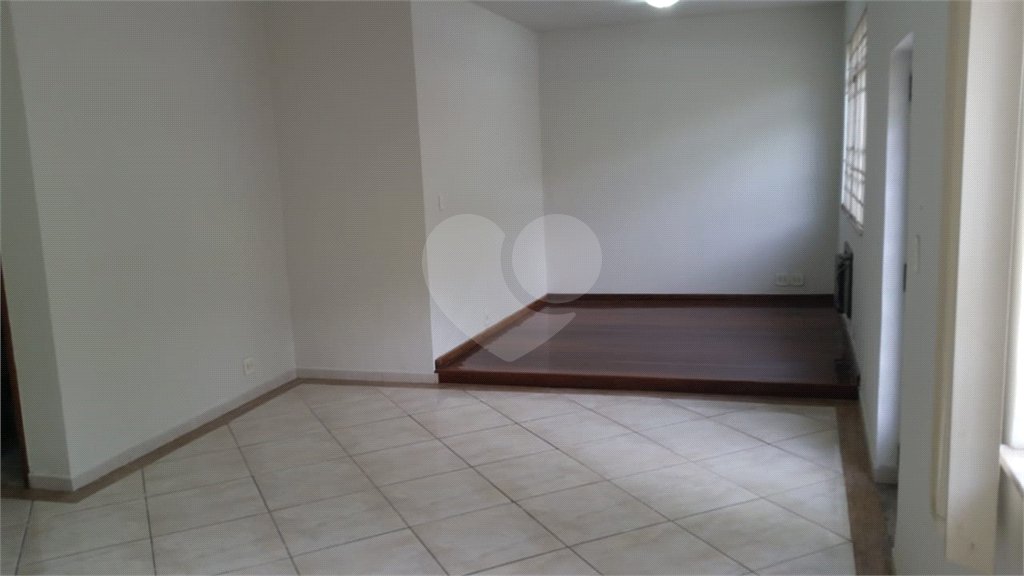 Casa à venda com 5 quartos, sendo 2 suítes, em Andaraí, Rio de Janeiro, RJ