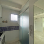 Apartamento à venda com 1 suíte em Santa Teresinha, São Paulo, SP