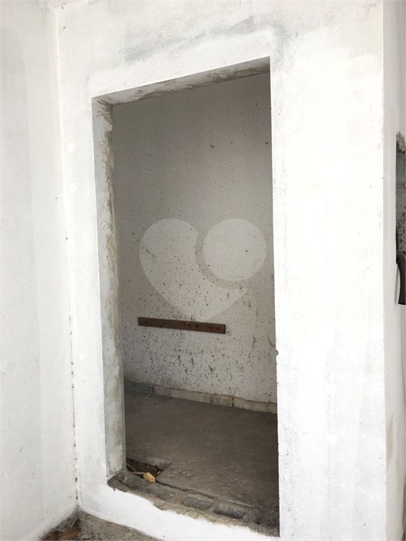 Sobrado para alugar com 5 suítes em Mooca, São Paulo, SP