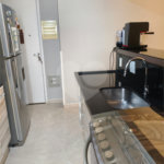 Apartamento à venda com 2 quartos, sendo 1 suíte, no Centro, São Bernardo do Campo, SP