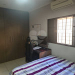 Casa à venda com 2 quartos, sendo 1 suíte,  em Jardim Interlagos, Ribeirão Preto, SP