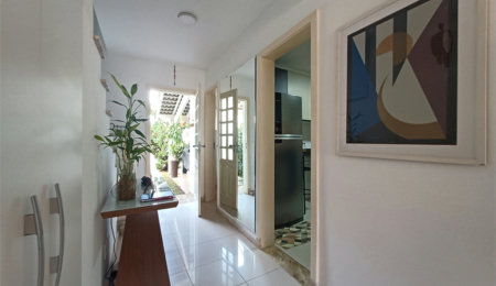 Casa em condomínio à venda com 3 suítes em Parque Campolim, Sorocaba, SP