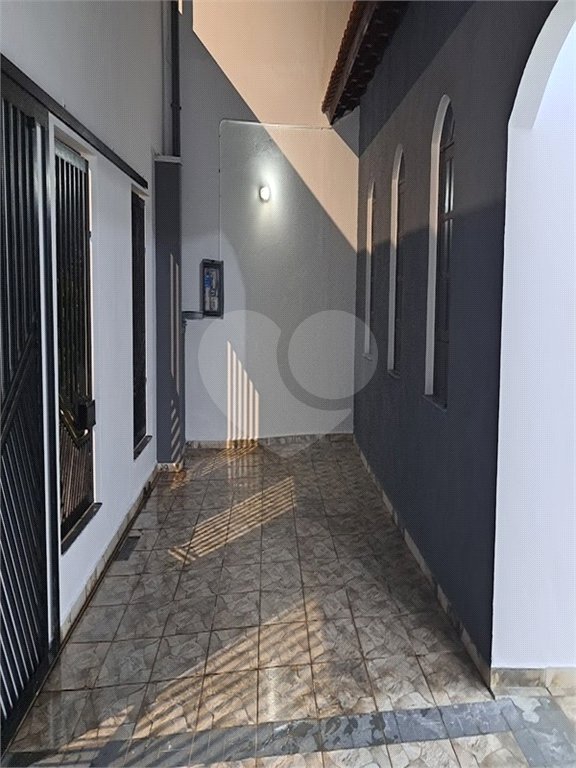 Casa à venda com 2 quartos, sendo 1 suíte, em Jardim Morada do Sol, Indaiatuba, SP