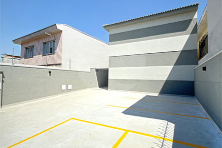 Casa em condomínio à venda com 2 suítes em Vila Constança, São Paulo, SP