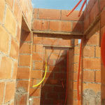 Casa à venda com 2 quartos no condomínio Tanque Velho, São Paulo - SP