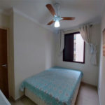 Apartamento Residencial à venda, Balneário Cidade Atlântica, Guarujá - AP0494.