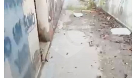 Sobrado para alugar com 11 suítes em Vila Mariana, São Paulo, SP