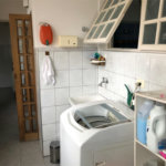 Apartamento à venda ou para alugar com 3 quartos, sendo 1 suíte,  em Lapa, São Paulo, SP