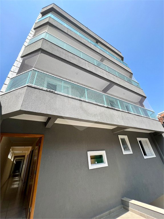 Apartamento para alugar com 1 quarto em Pirituba, São Paulo, SP