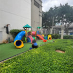 Apartamento à venda com 2 quartos, sendo 1 suíte,  em Brás, São Paulo, SP