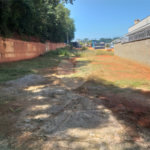 Terreno à venda no Centro, Araçoiaba da Serra, SP