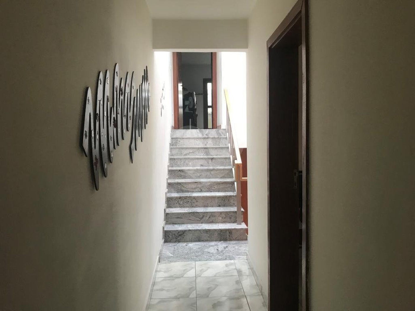 Sobrado à venda com 3 suítes em Santana, São Paulo, SP