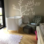 Apartamento à venda com 3 suítes em Tatuapé, São Paulo, SP