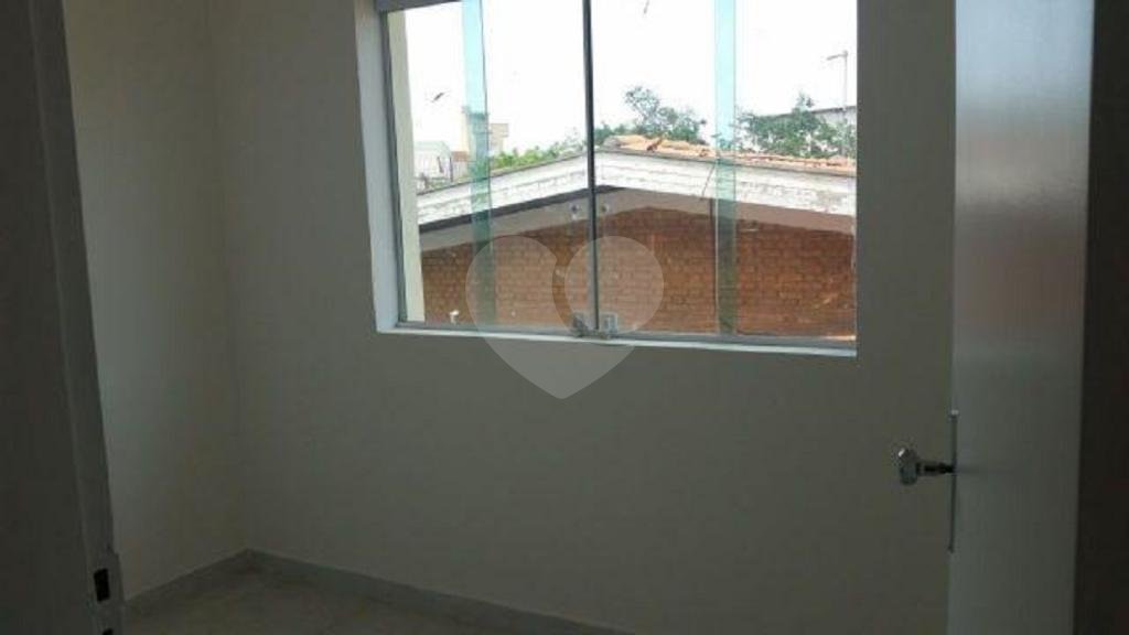 Sobrado à venda com 4 quartos, sendo 1 suíte, em Mandaqui, São Paulo, SP