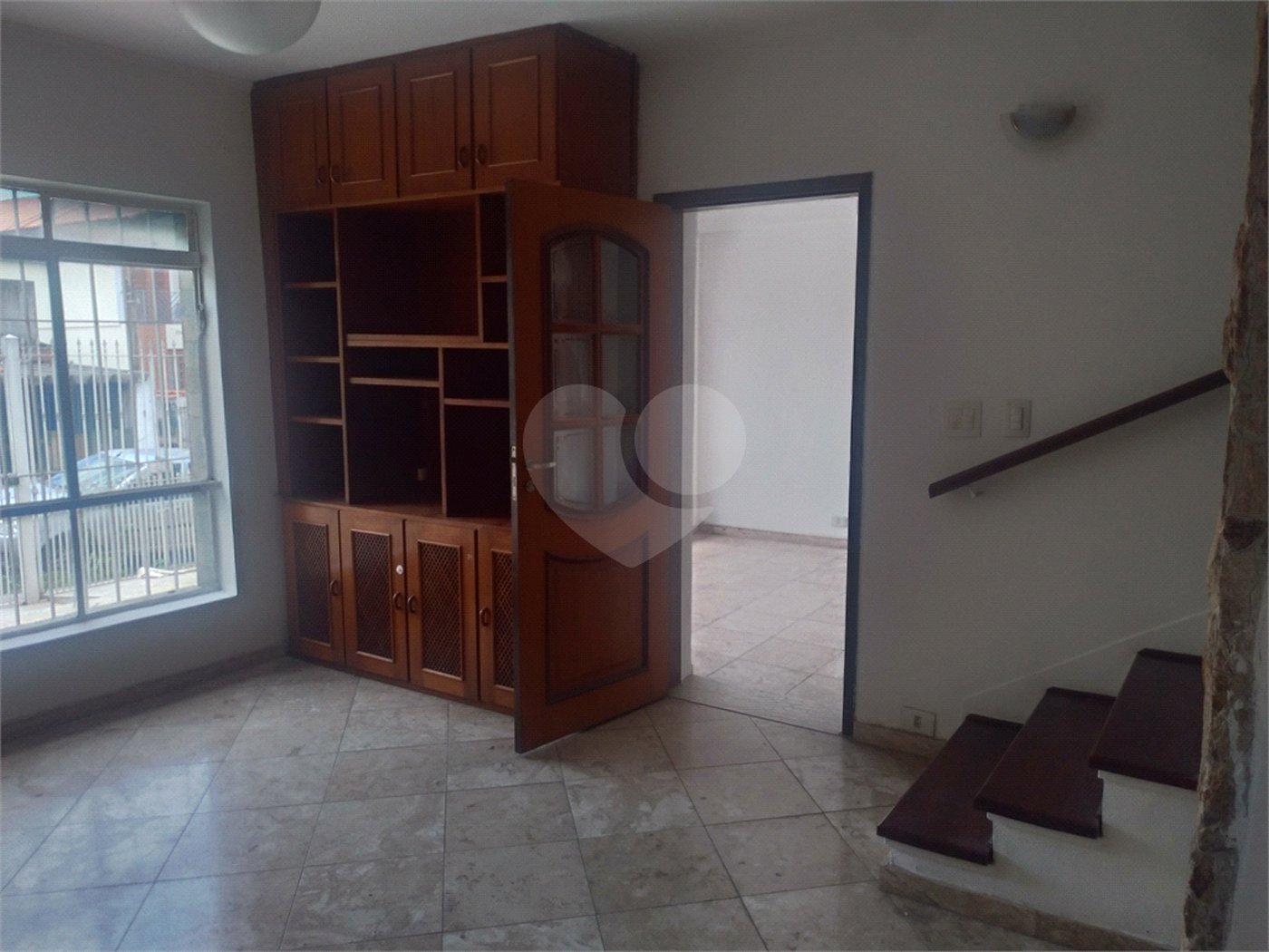Sobrado à venda com 3 quartos em Casa Verde, São Paulo, SP