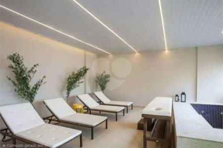 Apartamento à venda com 2 quartos, sendo 1 suíte,  em Rio Comprido, Rio de Janeiro, RJ