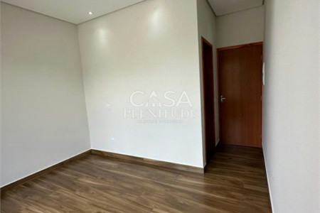Casa em condomínio à venda com 3 quartos, sendo 1 suíte, em Jardim Residencial Villagio Ipanema I, Sorocaba, SP