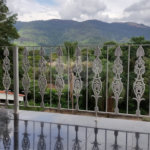 Sobrado à venda com 4 quartos, sendo 2 suítes,  em Recreio Maristela, Atibaia, SP
