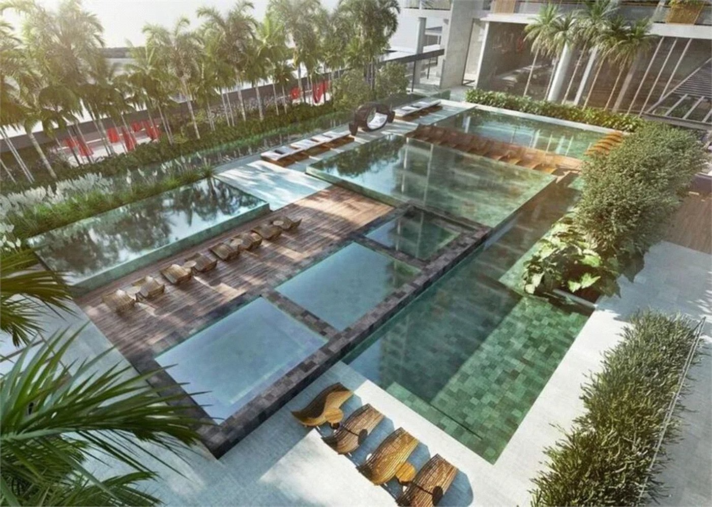 Apartamento à venda com 3 quartos, sendo 1 suíte, em Jardim das Acácias, São Paulo, SP