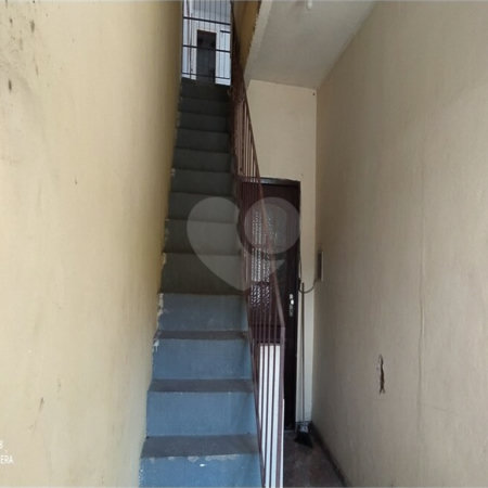 Casa à venda com 5 quartos, sendo 1 suíte,  em Paciência, Rio de Janeiro, RJ
