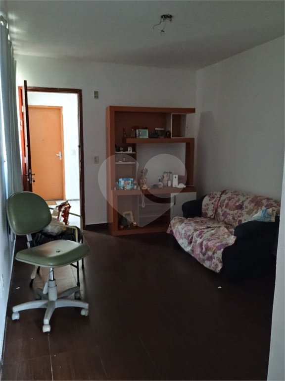 Apartamento à venda ou para alugar com 2 quartos em Paciência, Rio de Janeiro, RJ