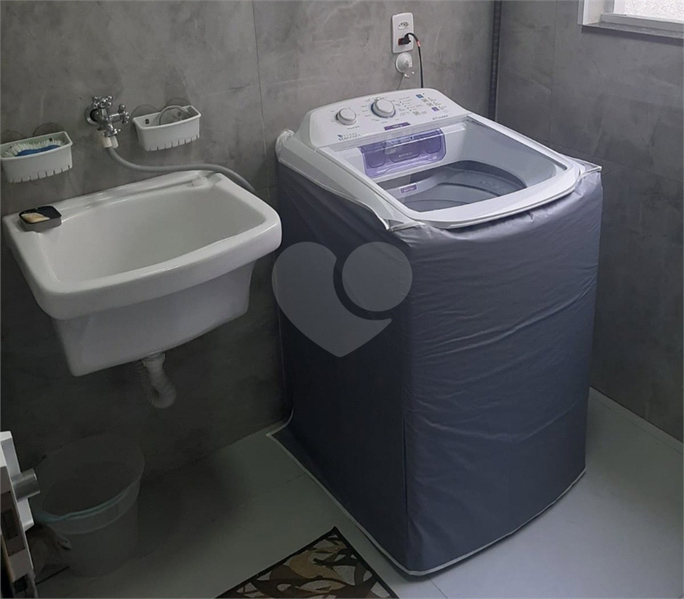 Casa à venda com 3 quartos, sendo 1 suíte,  no condomínio Reserva Ipanema, Sorocaba - SP