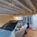 Sobrado à venda com 3 quartos, sendo 1 suíte, em Brooklin, São Paulo, SP