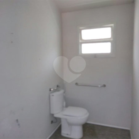 Casa à venda com 2 quartos em Jardim Semiramis, Cotia, SP