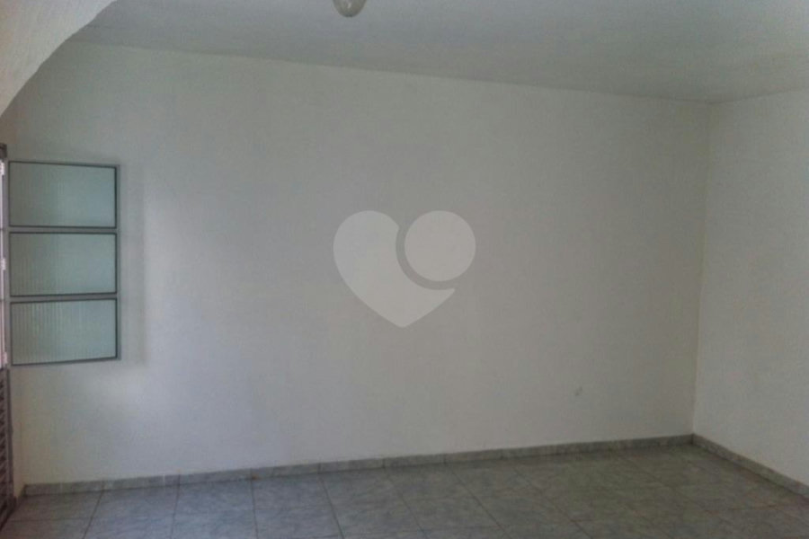 Sobrado à venda com 3 quartos em Vila Nova Cachoeirinha, São Paulo, SP